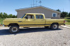 1985 Dodge Ram For Sale | Ad Id 2146367295
