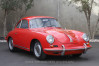 1965 Porsche 356C For Sale | Ad Id 2146367355