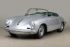 1960 Porsche 356B Outlaw Roadster For Sale | Ad Id 2146367401