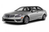 2010 Mercedes-Benz C-Class For Sale | Ad Id 2146367440