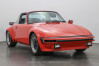 1971 Porsche 911E For Sale | Ad Id 2146367450
