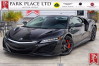 2017 Acura NSX For Sale | Ad Id 2146367492