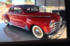 1947 Plymouth Business Coupe For Sale | Ad Id 2146367504