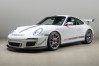 2011 Porsche 911 GT3 RS 4.0 For Sale | Ad Id 2146367523