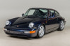 1992 Porsche 964 RS For Sale | Ad Id 2146367525