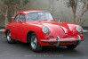 1963 Porsche 356B For Sale | Ad Id 2146367532