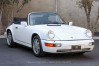 1991 Porsche 964 Carrera 2 For Sale | Ad Id 2146367549