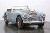 1967 Austin-Healey 3000 BJ8 For Sale | Ad Id 2146367553