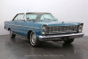 1965 Ford Galaxie 500 For Sale | Ad Id 2146367571