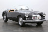 1960 MG A 1600 For Sale | Ad Id 2146367637