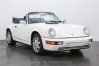 1991 Porsche 964 Carrera 2 For Sale | Ad Id 2146367685