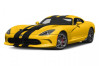 2013 Dodge Viper SRT For Sale | Ad Id 2146367695