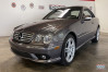 2006 Mercedes-Benz CL55 For Sale | Ad Id 2146367723