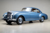 1954 Bentley R-type Continental Fastback For Sale | Ad Id 2146367740