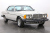 1979 Mercedes-Benz 280CE For Sale | Ad Id 2146367744