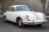 1962 Porsche 356B Super 90 For Sale | Ad Id 2146367748