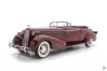 1934 Cadillac V-16 For Sale | Ad Id 2146367762