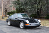 1966 Porsche 912 Coupe For Sale | Ad Id 2146367769