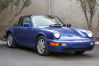 1991 Porsche 964 Carrera 2 For Sale | Ad Id 2146367773