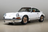1973 Porsche 911 Carrera RS Prototype For Sale | Ad Id 2146367794