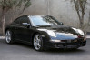 2005 Porsche 911 Carrera S For Sale | Ad Id 2146367796