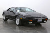 1988 Lotus Esprit SE For Sale | Ad Id 2146367810