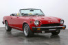 1976 Fiat 124 Spider For Sale | Ad Id 2146367811