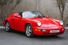 1994 Porsche 911 Speedster For Sale | Ad Id 2146367818