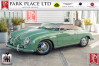 1970 Porsche Vintage Speedster For Sale | Ad Id 2146367822