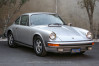 1976 Porsche 912E For Sale | Ad Id 2146367856