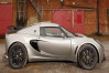 2006 Lotus Exige For Sale | Ad Id 2146367883