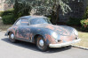 1956 Porsche 356A For Sale | Ad Id 2146367897