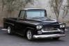 1959 Chevrolet Apache 3100 Custom For Sale | Ad Id 2146367900