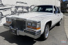 1987 Cadillac Fleetwood Brougham For Sale | Ad Id 2146367911