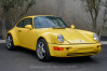 1991 Porsche 964 Carrera For Sale | Ad Id 2146367922
