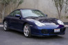 2003 Porsche Carrera 4S For Sale | Ad Id 2146367932