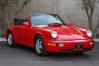 1992 Porsche 964 Carrera 2 For Sale | Ad Id 2146367970