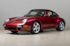 1997 Porsche 911 Carrera 4S For Sale | Ad Id 2146367991