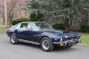 1976 Aston Martin V8 For Sale | Ad Id 2146368000