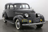1939 Chevrolet Master Deluxe For Sale | Ad Id 2146368004