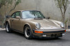 1980 Porsche 911SC Weissach For Sale | Ad Id 2146368006