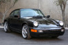 1991 Porsche 964 Carrera 2 For Sale | Ad Id 2146368009