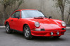 1971 Porsche 911E For Sale | Ad Id 2146368064