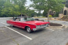 1966 Chrysler 300 For Sale | Ad Id 2146368093