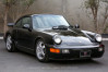 1993 Porsche 911 RS America For Sale | Ad Id 2146368104