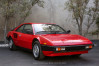 1983 Ferrari Mondial QV For Sale | Ad Id 2146368124