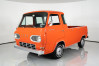 1967 Ford Econoline For Sale | Ad Id 2146368153