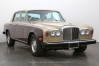 1979 Bentley T2 For Sale | Ad Id 2146368171