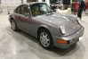 1989 Porsche 964 Carrera 4 For Sale | Ad Id 2146368180