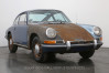 1966 Porsche 912 3 Gauge For Sale | Ad Id 2146368185